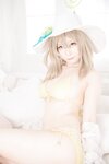 [Cosplay][my suite] Atsuki あつき - Suite Archive 1