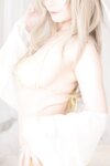 [Cosplay][my suite] Atsuki あつき - Suite Archive 1