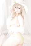 [Cosplay][my suite] Atsuki あつき - Suite Archive 1