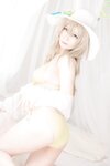 [Cosplay][my suite] Atsuki あつき - Suite Archive 1