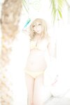 [Cosplay][my suite] Atsuki あつき - Suite Archive 1