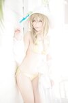 [Cosplay][my suite] Atsuki あつき - Suite Archive 1