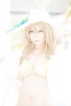 [Cosplay][my suite] Atsuki あつき - Suite Archive 1