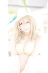 [Cosplay][my suite] Atsuki あつき - Suite Archive 1