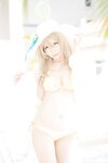 [Cosplay][my suite] Atsuki あつき - Suite Archive 1