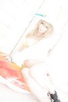 [Cosplay][my suite] Atsuki あつき - Suite Archive 1