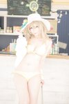 [Cosplay][my suite] Atsuki あつき - Suite Archive 1