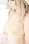 [Cosplay][my suite] Atsuki あつき - Suite Archive 1