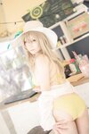 [Cosplay][my suite] Atsuki あつき - Suite Archive 1