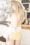 [Cosplay][my suite] Atsuki あつき - Suite Archive 1