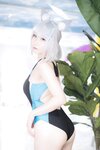 [Cosplay][my suite] Atsuki あつき - Suite Archive 1