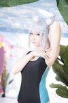[Cosplay][my suite] Atsuki あつき - Suite Archive 1