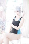 [Cosplay][my suite] Atsuki あつき - Suite Archive 1