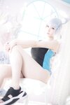 [Cosplay][my suite] Atsuki あつき - Suite Archive 1