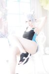 [Cosplay][my suite] Atsuki あつき - Suite Archive 1