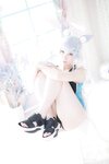 [Cosplay][my suite] Atsuki あつき - Suite Archive 1