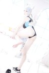 [Cosplay][my suite] Atsuki あつき - Suite Archive 1