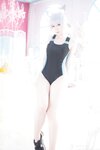 [Cosplay][my suite] Atsuki あつき - Suite Archive 1