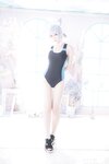 [Cosplay][my suite] Atsuki あつき - Suite Archive 1