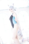 [Cosplay][my suite] Atsuki あつき - Suite Archive 1