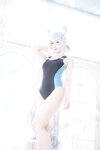 [Cosplay][my suite] Atsuki あつき - Suite Archive 1