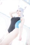 [Cosplay][my suite] Atsuki あつき - Suite Archive 1