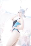 [Cosplay][my suite] Atsuki あつき - Suite Archive 1