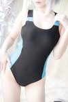 [Cosplay][my suite] Atsuki あつき - Suite Archive 1