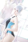 [Cosplay][my suite] Atsuki あつき - Suite Archive 1
