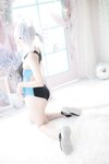 [Cosplay][my suite] Atsuki あつき - Suite Archive 1