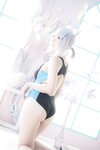 [Cosplay][my suite] Atsuki あつき - Suite Archive 1