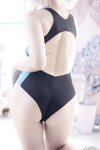 [Cosplay][my suite] Atsuki あつき - Suite Archive 1