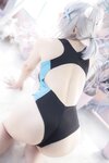 [Cosplay][my suite] Atsuki あつき - Suite Archive 1