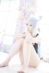 [Cosplay][my suite] Atsuki あつき - Suite Archive 1