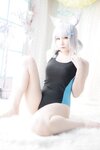 [Cosplay][my suite] Atsuki あつき - Suite Archive 1