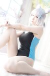 [Cosplay][my suite] Atsuki あつき - Suite Archive 1