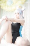 [Cosplay][my suite] Atsuki あつき - Suite Archive 1