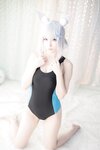 [Cosplay][my suite] Atsuki あつき - Suite Archive 1