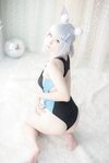 [Cosplay][my suite] Atsuki あつき - Suite Archive 1