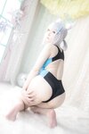 [Cosplay][my suite] Atsuki あつき - Suite Archive 1