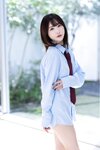 FRIDAYデジタル写真集 天使もえ Angel doll (2023-09-08)