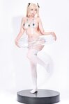 [Cosplay] Azure Channn - Marin & Maria Rose