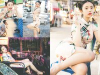[Weekly Playboy] 2024 No.01-02 菊地姫奈, 白河芹, 櫻井音乃, 白濱美兎, 熊澤風花, 鎮目のどか, A-class, 他(JPG)