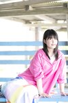[ヤンマガWeb] 週刊STU48　池田裕楽