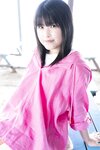 [ヤンマガWeb] 週刊STU48　池田裕楽