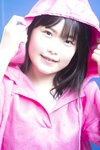 [ヤンマガWeb] 週刊STU48　池田裕楽