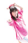 [ヤンマガWeb] 週刊STU48　池田裕楽