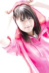 [ヤンマガWeb] 週刊STU48　池田裕楽