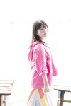 [ヤンマガWeb] 週刊STU48　池田裕楽