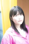 [ヤンマガWeb] 週刊STU48　池田裕楽